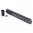 Garde-main AR .308 14,6" noir M-LOK