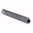 Garde-main AR .308 14,6" noir M-LOK
