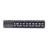 Les handguards AR-15 M-LOK de Wilson Combat sont légers, robustes et faciles à installer, offrant une modularité exceptionnelle pour tous tes accessoires de tir.