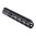 Garde-main AR-15 10,4" M-LOK noir