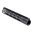 Garde-main AR-15 10,4" M-LOK noir