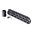 Garde-main AR-15 10,4" M-LOK noir