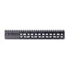 Les handguards AR-15 M-LOK de Wilson Combat sont légers, robustes, faciles à installer et compatibles avec de nombreux accessoires grâce au système M-Lok.