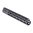 Garde-main AR-15 12,6" noir M-LOK