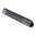Garde-main AR-15 12,6" noir M-LOK