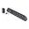 Garde-main AR-15 12,6" noir M-LOK