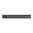 Garde-main AR-15 15" M-LOK noir