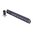 Garde-main AR-15 15" M-LOK noir