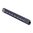 Garde-main AR-15 15" M-LOK noir