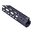 Garde-main AR-15 15" M-LOK noir