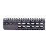 Les handguards AR-15 M-LOK de Wilson Combat sont légers, robustes et faciles à installer, offrant une modularité parfaite pour tes accessoires de tir.