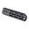 Garde-main AR-15 7.3" M-LOK noir