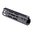 Garde-main AR-15 7.3" M-LOK noir