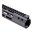 Garde-main AR-15 7.3" M-LOK noir