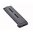 Chargeur 1911 compact 7 coups, talon standard, noir