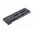 Chargeur 1911 compact 8 coups profil bas talon en acier noir