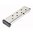 Chargeur 1911 format plein 8 coups talon poly tube inox