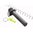 Tube d'extension vertical de magasin pour 12 GAUGE +2 cartouches