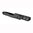 Châssis M-LOK avec garde-main 8" pour RUGER 10/22 noir