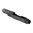 Châssis M-LOK avec garde-main 8" pour RUGER 10/22 noir