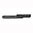 Châssis M-LOK avec garde-main 8" pour RUGER 10/22 noir