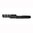 Châssis M-LOK avec garde-main 8" pour RUGER 10/22 noir