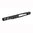 Châssis M-LOK avec garde-main 8" pour RUGER 10/22 noir
