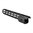 Châssis M-LOK avec garde-main 13 pouces pour Ruger 10/22 noir