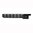 Châssis M-LOK avec garde-main 13 pouces pour Ruger 10/22 noir