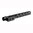 Châssis M-LOK avec garde-main 13 pouces pour Ruger 10/22 noir