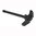 Levier d'armement SIG MPX RAPTOR-LT noir