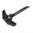 Levier d'armement SIG MPX RAPTOR-LT noir