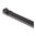Levier d'armement SIG MPX RAPTOR-LT noir
