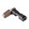 TALON sélecteur de sûreté ambidextre 4 leviers TUNGSTUN