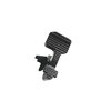 Le bolt catch AR-15 ABC/R V3 offre un accès amélioré grâce à ses palettes angulaires et plus grandes, parfait pour les utilisateurs ambidextres.