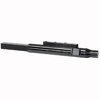 Tige pour boîtier supérieur AR .308