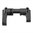 Sélecteur de sûreté ambidextre professionnel AR-15