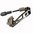 Outil GUN TOOL CORE pour AR15