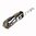 Outil GUN TOOL CORE pour AR15
