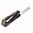 Outil GUN TOOL CORE pour AR15