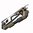 Outil GUN TOOL CORE pour AR15