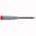 CHAMBER BOSS - brosse de chambre pour AR-15