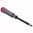 CHAMBER BOSS - brosse de chambre pour AR-15