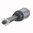 CHAMBER BOSS - brosse de chambre pour AR-15