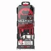 GUN BOSS MULTI-KIT - Calibre 357/38, 9 mm
