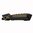 Outil GUN TOOL PRO pour AR-15