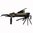Outil GUN TOOL PRO pour AR-15