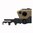 Outil GUN TOOL PRO pour AR-15