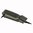 Outil GUN TOOL PRO pour AR-15