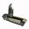 Outil GUN TOOL PRO pour AR-15